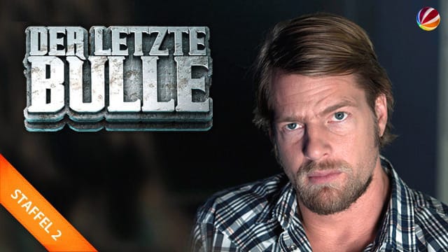 Köln 50667 Staffel 1 Folge 1 Kostenlos Anschauen