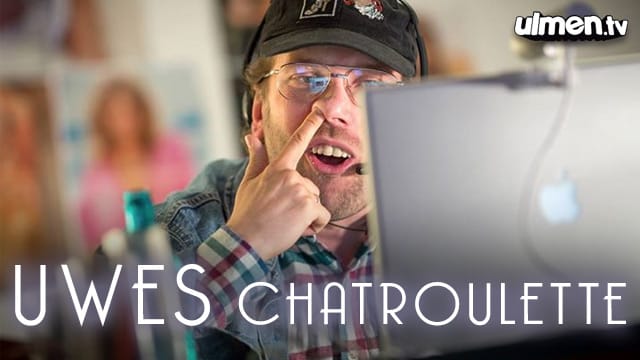 chatroulette kostenlos